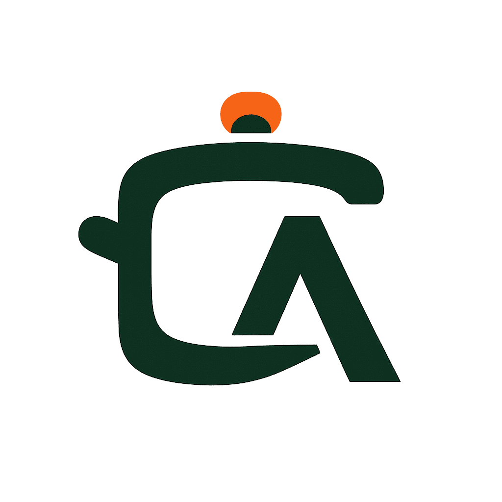Cozinha Aberta