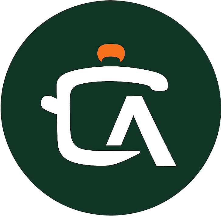 Cozinha Aberta