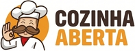 Cozinha Aberta